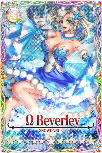 Beverley mlb card.jpg