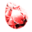 Blood Diamond icon.png