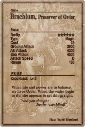 Brachium card back.jpg