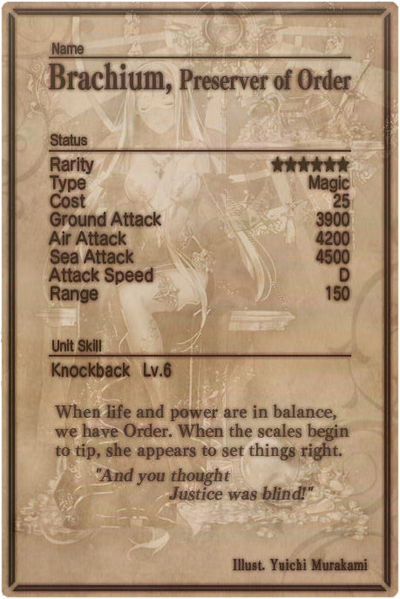 File:Brachium card back.jpg
