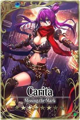 Carita card.jpg