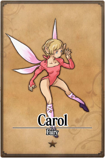 Carol card.jpg