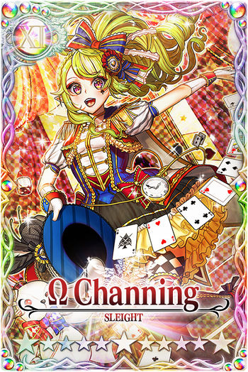 Channing mlb card.jpg