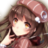 Chocho icon.png