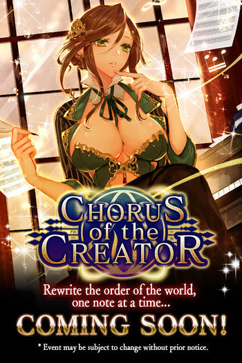 Chorus of the Creator announcement.jpg