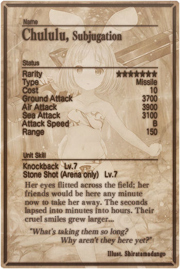 Chululu 7 card back.jpg