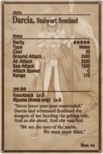 Darcia card back.jpg