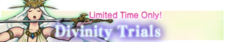 Divinity Trials release banner.png