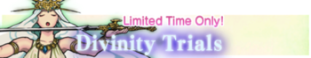 Divinity Trials release banner.png