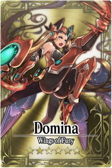 Domina card.jpg