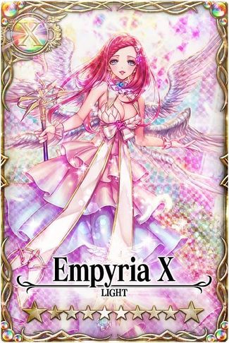Empyria mlb card.jpg