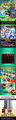 Thumbnail for version as of 03:00, 17 June 2017