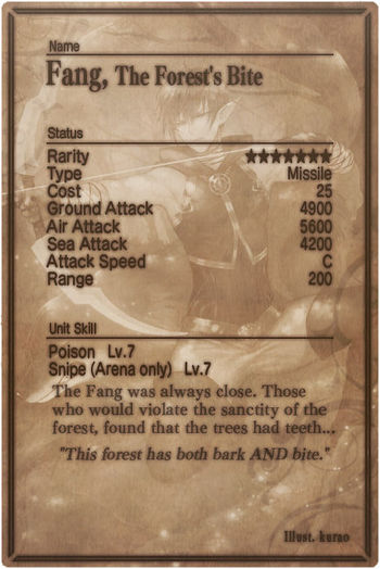 Fang card back.jpg