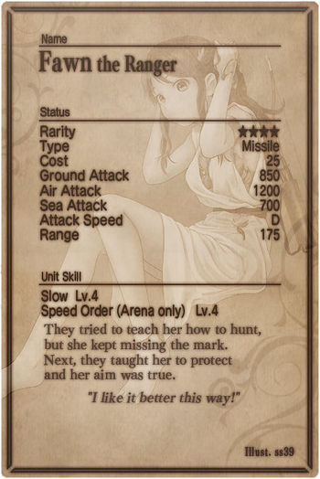 Fawn (ArenaBorne) card back.jpg
