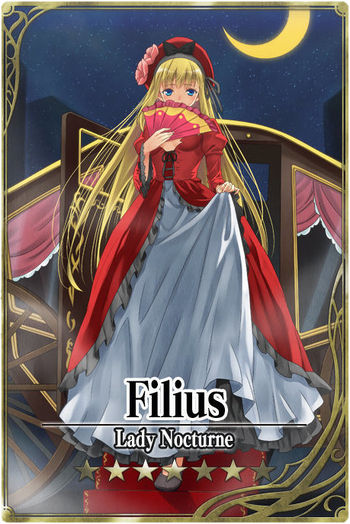 Filius card.jpg