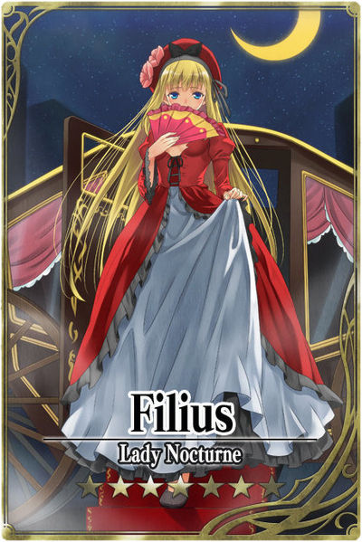 File:Filius card.jpg