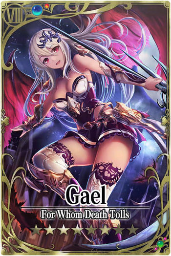 Gael card.jpg