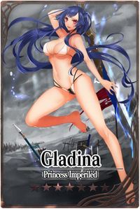 Gladina 7 m card.jpg