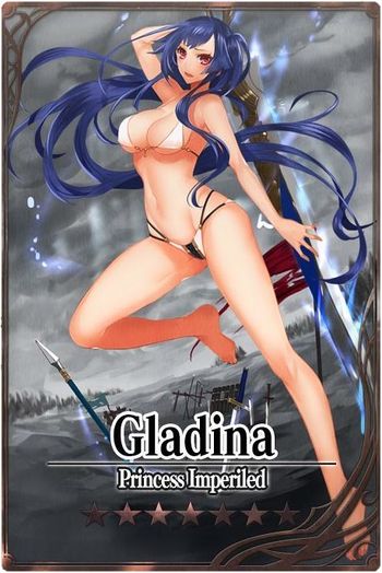 Gladina 7 m card.jpg