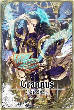Grannus card.jpg