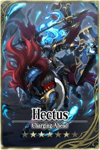 Hectus card.jpg