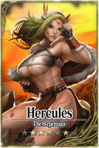 Hercules card.jpg