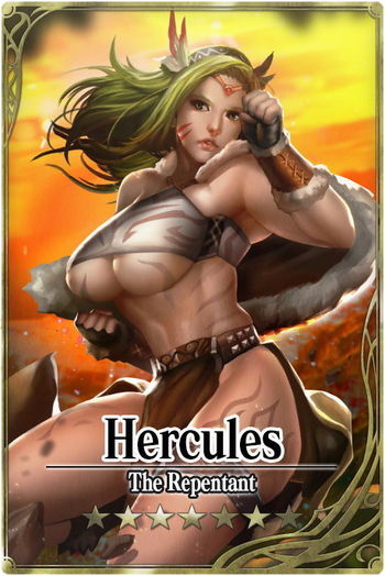 Hercules card.jpg