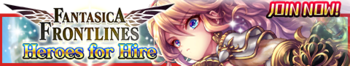 Heroes for Hire release banner.png