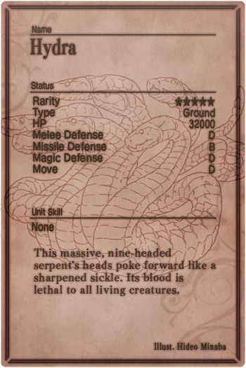 Hydra card back.jpg