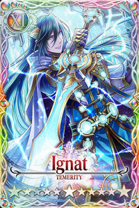 Ignat 11 card.jpg