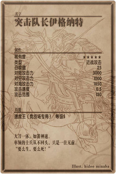 File:Ignat back cn.jpg