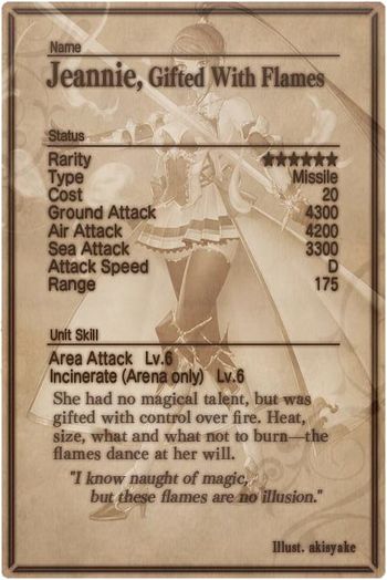 Jeannie card back.jpg