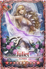 Juliet card.jpg