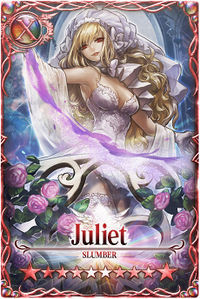 Juliet card.jpg