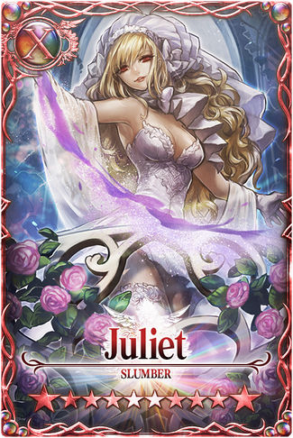 Juliet card.jpg