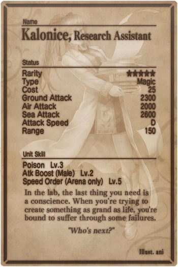 Kalonice card back.jpg