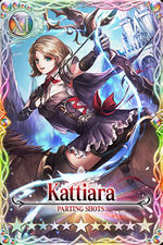 Kattiara card.jpg