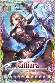 Kattiara card.jpg