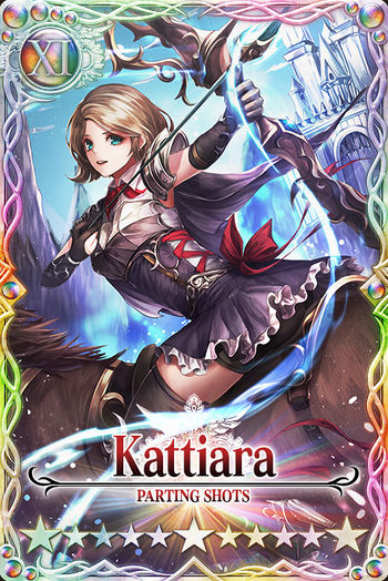 Kattiara card.jpg