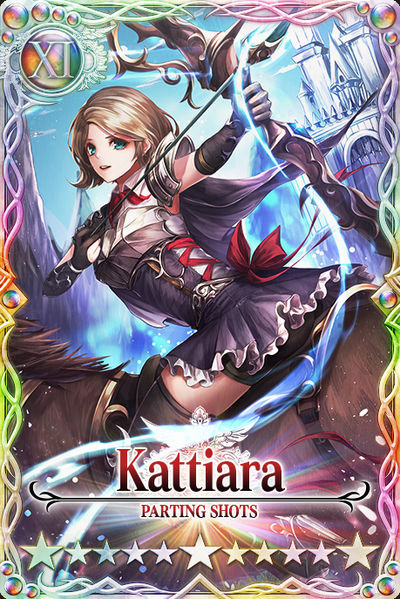 File:Kattiara card.jpg