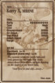 Thumbnail for version as of 10:00, 21 November 2017