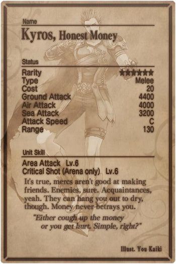 Kyros card back.jpg