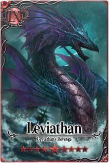 Leviathan 9 m card.jpg
