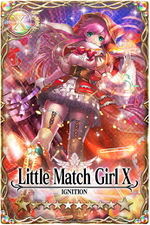 Little Match Girl mlb card.jpg