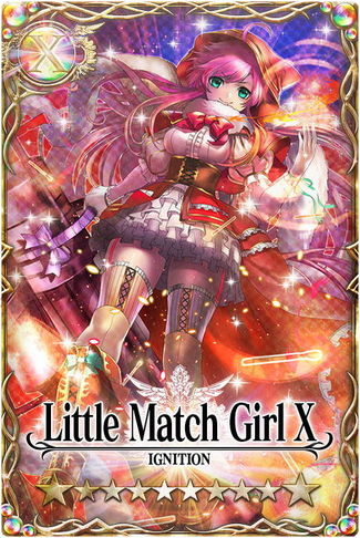 Little Match Girl mlb card.jpg