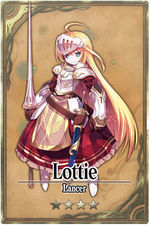 Lottie card.jpg