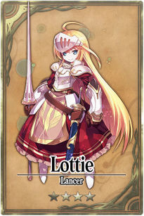 Lottie card.jpg