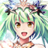 Lucidia icon.png