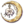 Lunar Brooch icon.png