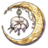 Lunar Brooch icon.png